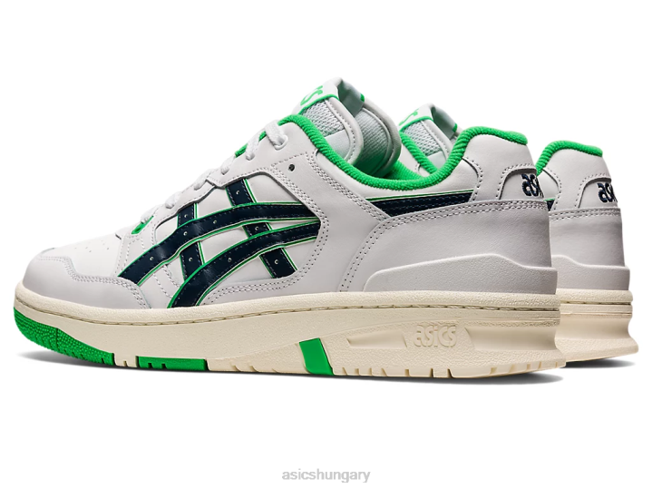 asics fehér/francia kék magyarország N2T2658