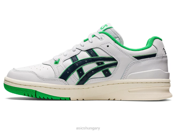 asics fehér/francia kék magyarország N2T2658