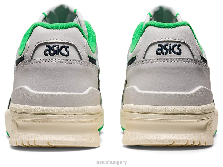 asics fehér/francia kék magyarország N2T2658