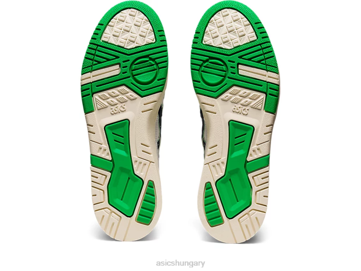asics fehér/francia kék magyarország N2T2658