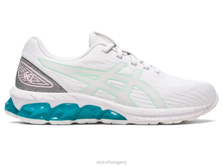 asics fehér/friss jég magyarország N2T22189
