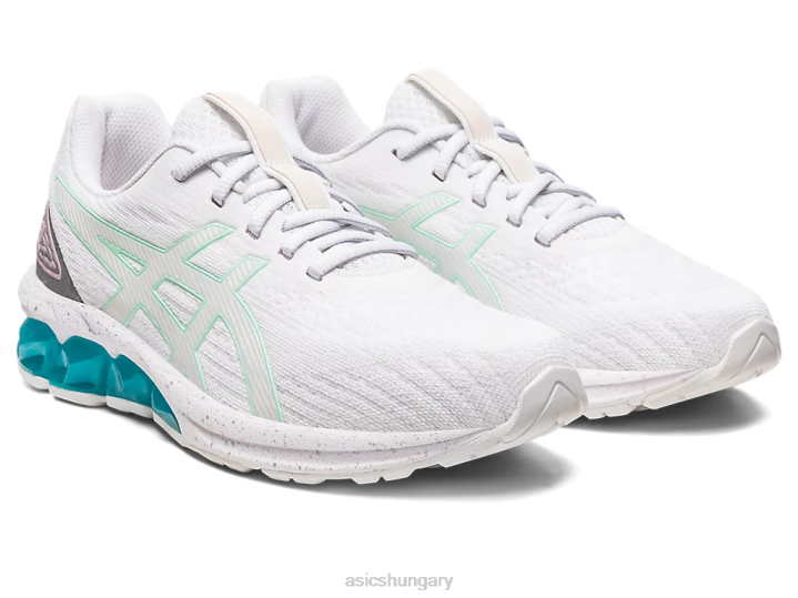 asics fehér/friss jég magyarország N2T22189