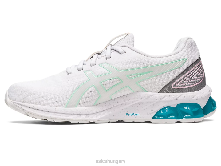 asics fehér/friss jég magyarország N2T22189