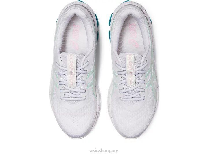 asics fehér/friss jég magyarország N2T22189