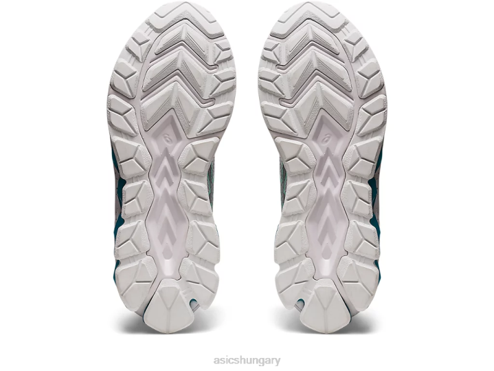 asics fehér/friss jég magyarország N2T22189