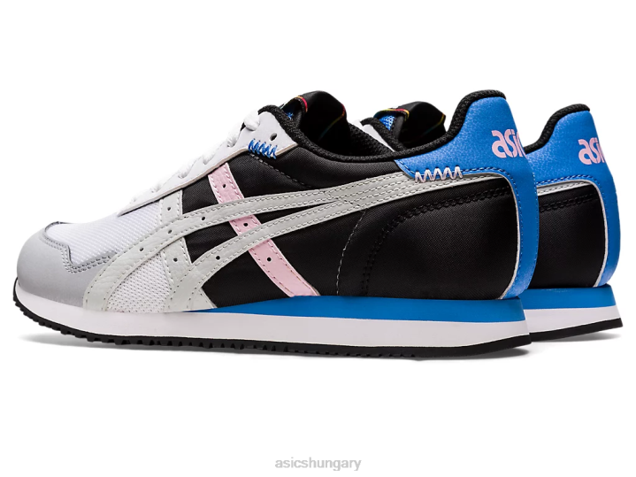 asics fehér/gleccserszürke magyarország N2T23189