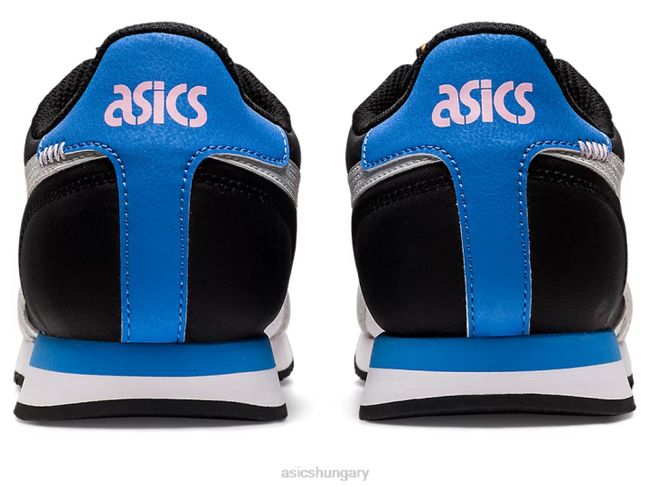 asics fehér/gleccserszürke magyarország N2T23189