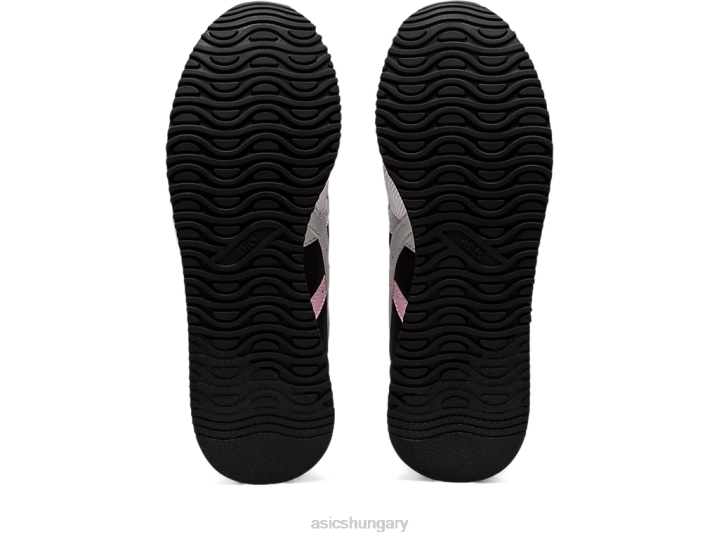 asics fehér/gleccserszürke magyarország N2T23189