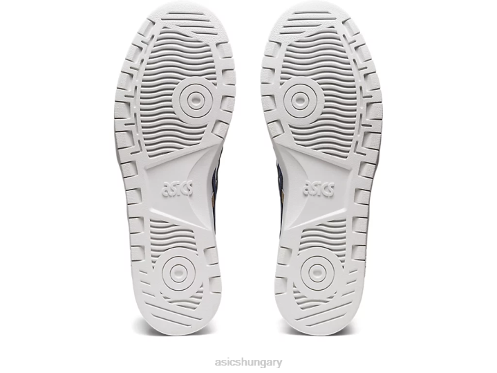 asics fehér/indigókék magyarország N2T2643