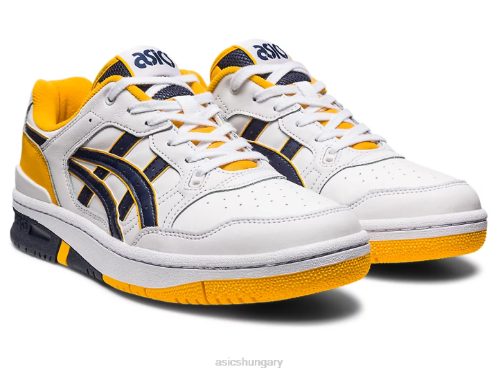 asics fehér/éjfél magyarország N2T2148