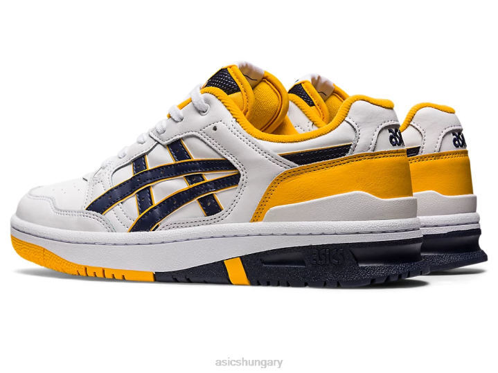 asics fehér/éjfél magyarország N2T2148