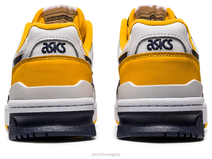 asics fehér/éjfél magyarország N2T2148
