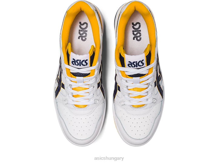 asics fehér/éjfél magyarország N2T2148