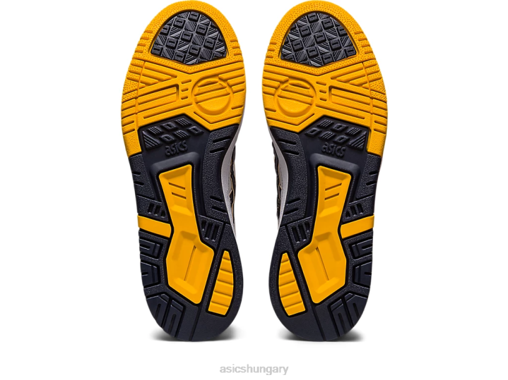 asics fehér/éjfél magyarország N2T2148