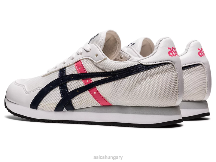 asics fehér/éjfél magyarország N2T24052