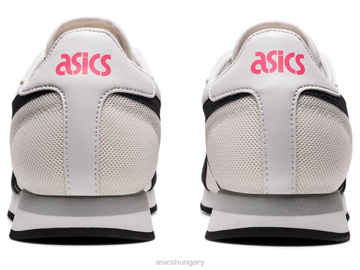 asics fehér/éjfél magyarország N2T24052
