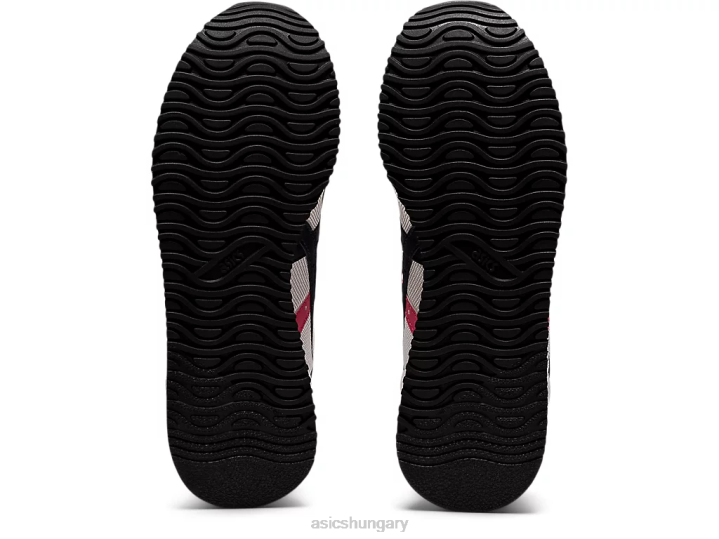 asics fehér/éjfél magyarország N2T24052