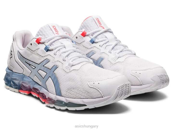 asics fehér/köd magyarország N2T23889
