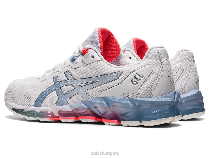 asics fehér/köd magyarország N2T23889