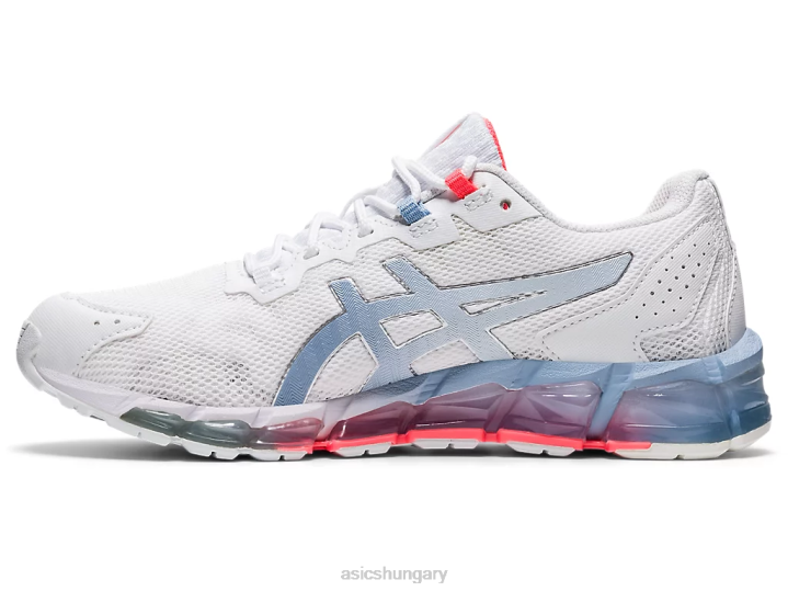 asics fehér/köd magyarország N2T23889