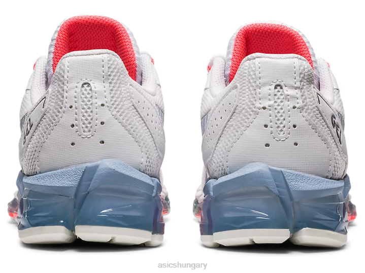 asics fehér/köd magyarország N2T23889