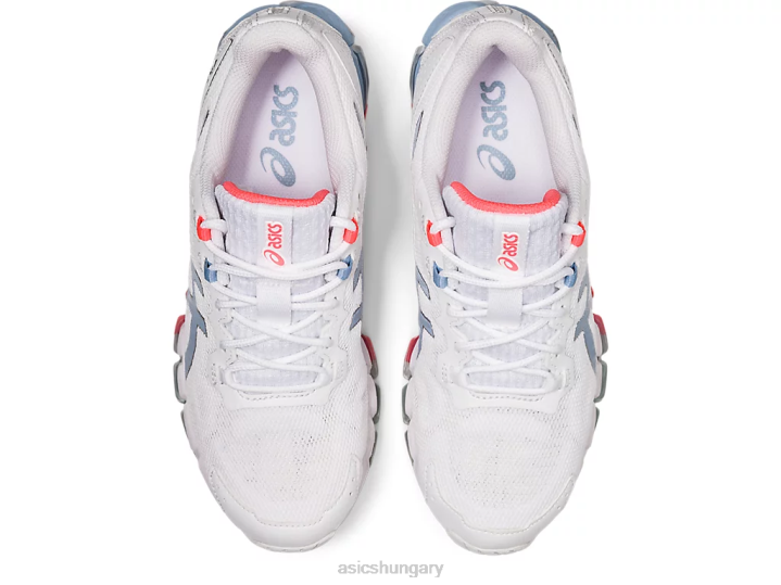 asics fehér/köd magyarország N2T23889