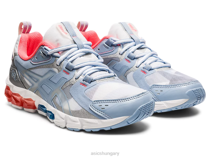 asics fehér/köd magyarország N2T23903