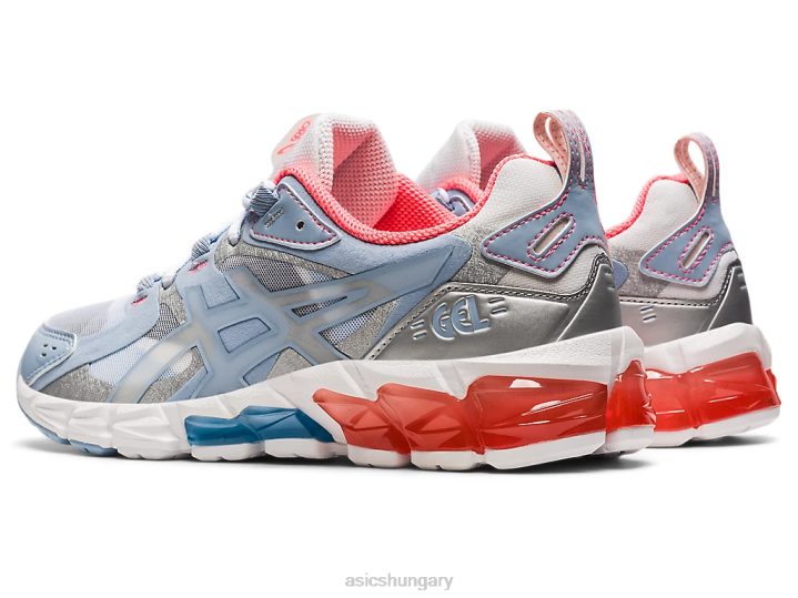 asics fehér/köd magyarország N2T23903
