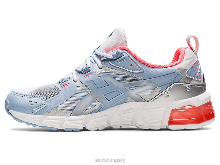 asics fehér/köd magyarország N2T23903