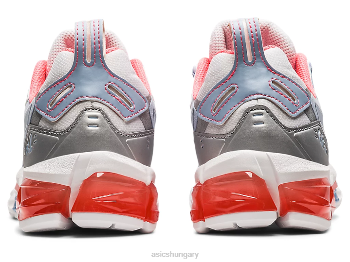 asics fehér/köd magyarország N2T23903