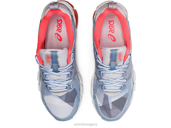 asics fehér/köd magyarország N2T23903