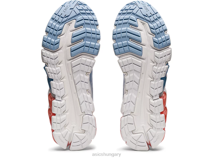 asics fehér/köd magyarország N2T23903