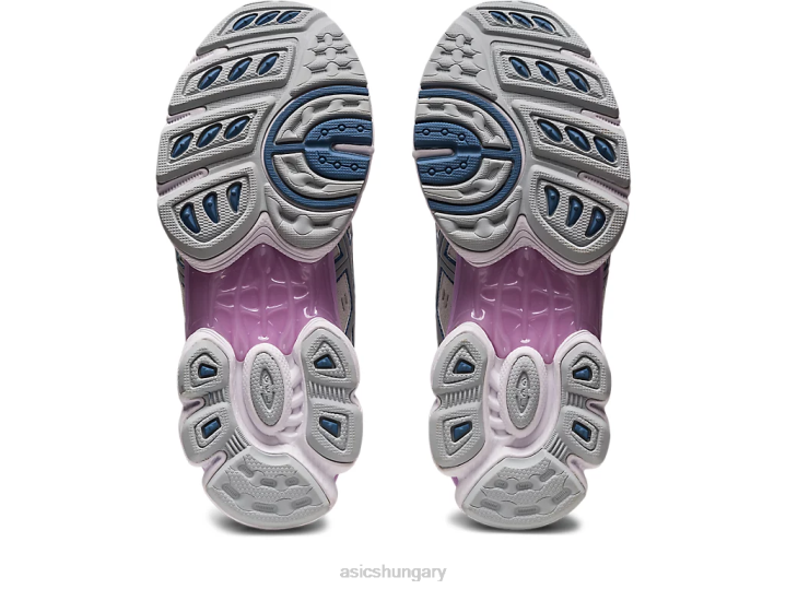 asics fehér/középszürke magyarország N2T22572