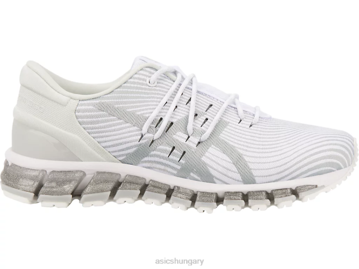 asics fehér/középszürke magyarország N2T24215