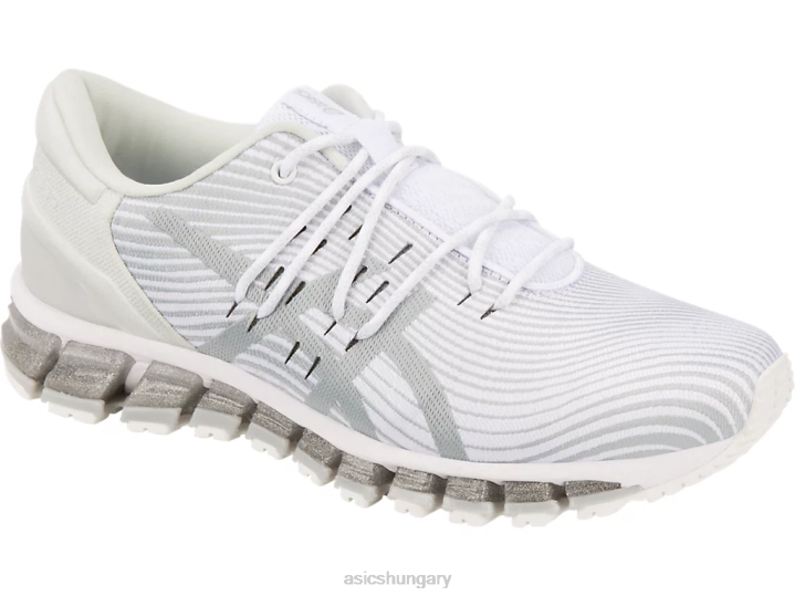 asics fehér/középszürke magyarország N2T24215
