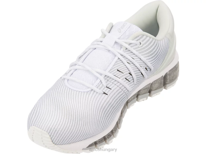 asics fehér/középszürke magyarország N2T24215