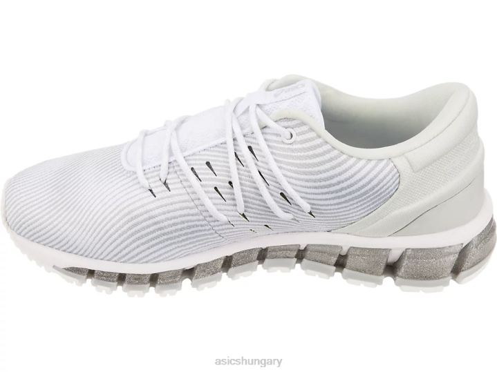 asics fehér/középszürke magyarország N2T24215
