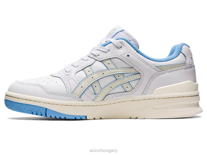 asics fehér/krém magyarország N2T2146