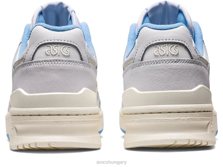 asics fehér/krém magyarország N2T2146