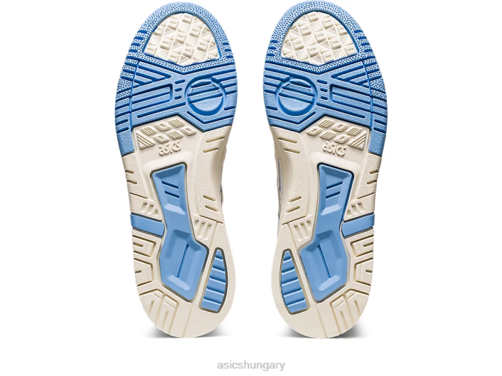 asics fehér/krém magyarország N2T2146