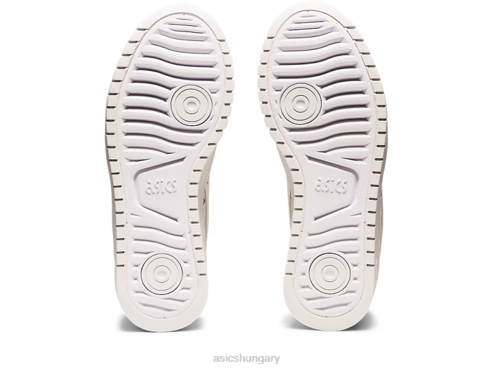 asics fehér/krém magyarország N2T23187