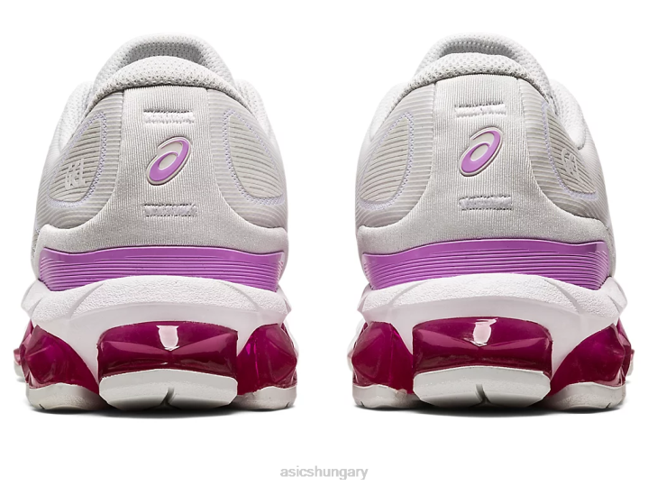 asics fehér/levendula fényű magyarország N2T22706