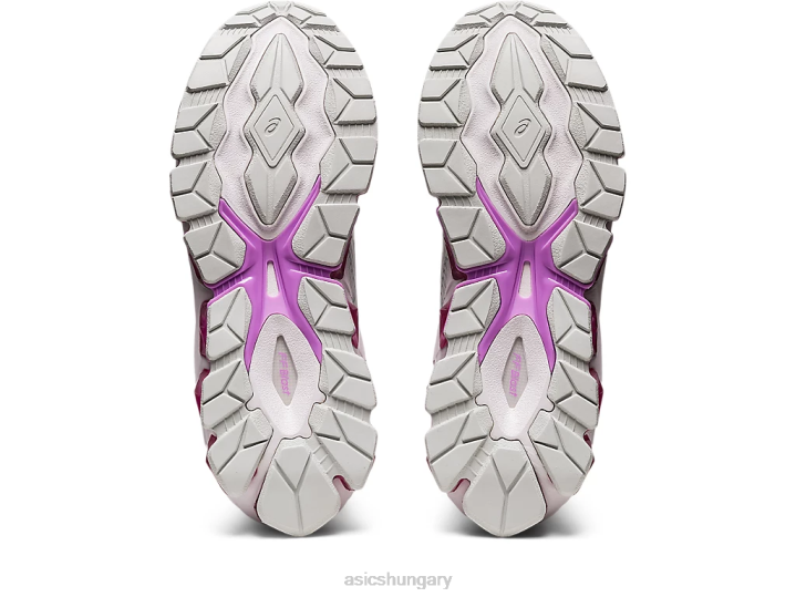 asics fehér/levendula fényű magyarország N2T22706