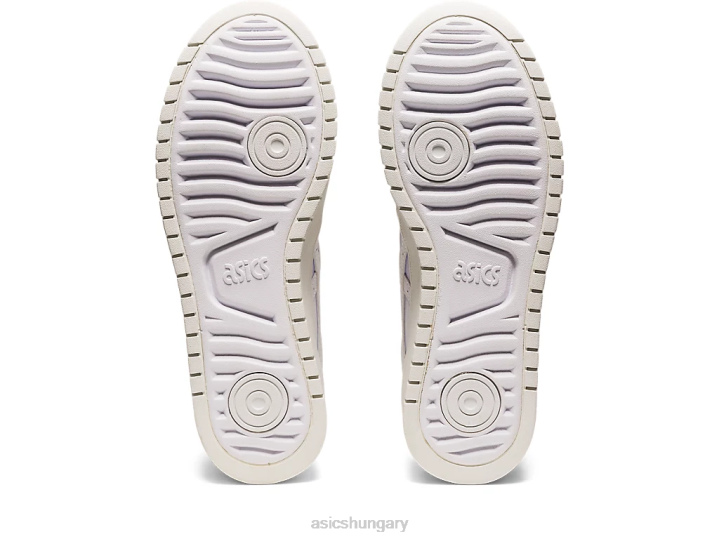 asics fehér/lila árnyalatú magyarország N2T22461