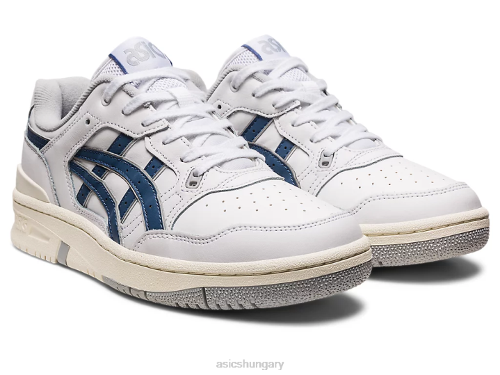 asics fehér/nagycápa magyarország N2T2173