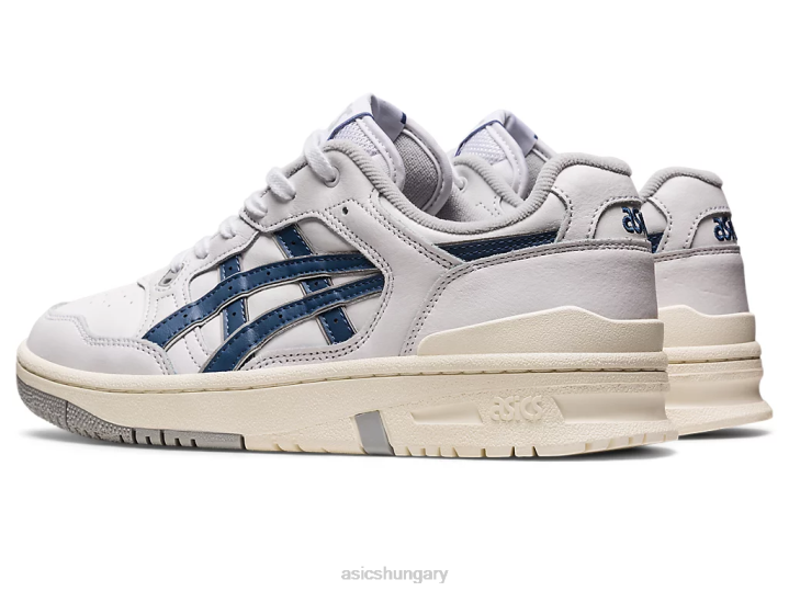 asics fehér/nagycápa magyarország N2T2173