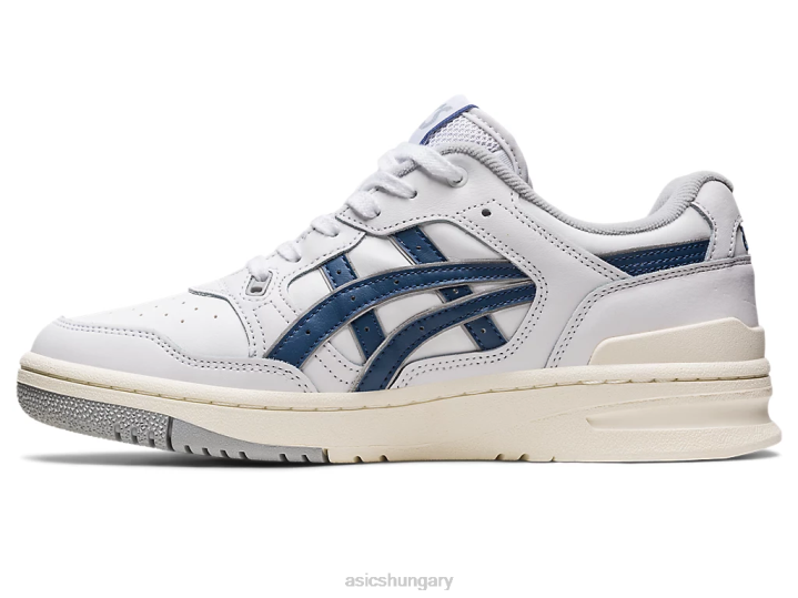 asics fehér/nagycápa magyarország N2T2173