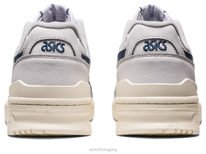 asics fehér/nagycápa magyarország N2T2173