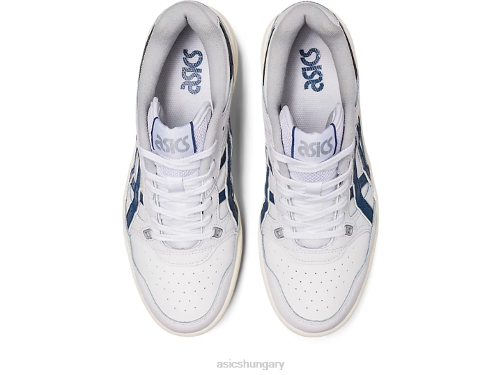 asics fehér/nagycápa magyarország N2T2173