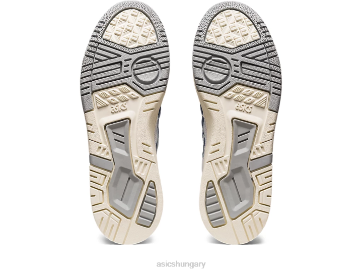 asics fehér/nagycápa magyarország N2T2173